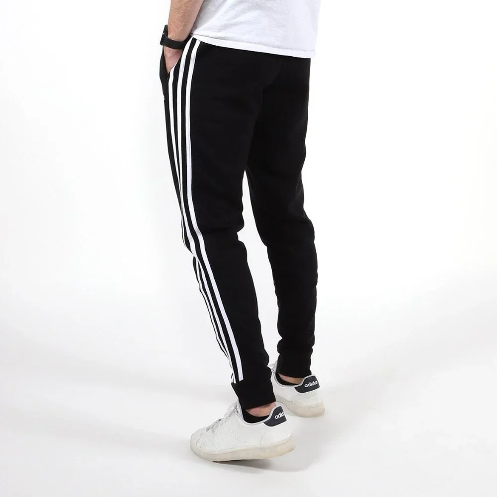⭐ FINAL PRICE: MEN'S ADIDAS JOGGERS - Picture 3 of 5